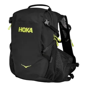 Hoka Hike Pack 13L