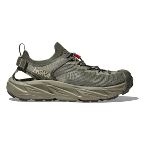 Hoka Hopara 2 Water Shoe (Men's)