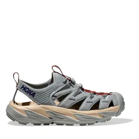 Hoka  Hopara  Limestone / Shifting Sand 