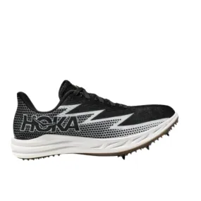 HOKA MEN’S CRESCENDO MD