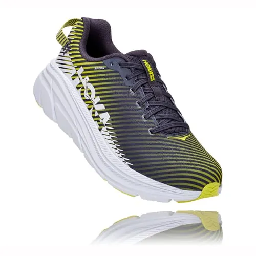 Hoka Men’s Rincon 2