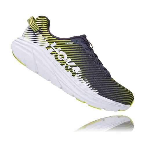 Hoka Men’s Rincon 2