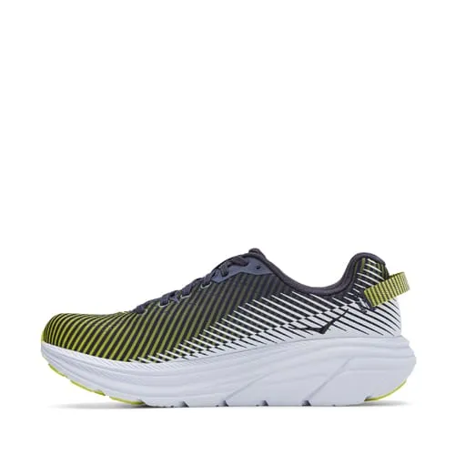 Hoka Men’s Rincon 2