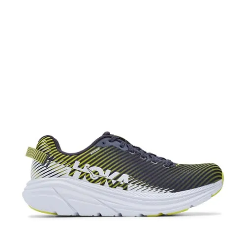 Hoka Men’s Rincon 2