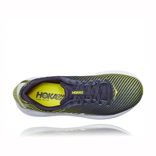 Hoka Men’s Rincon 2