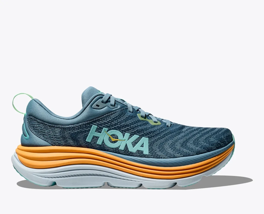 Hoka Men's Gaviota 5