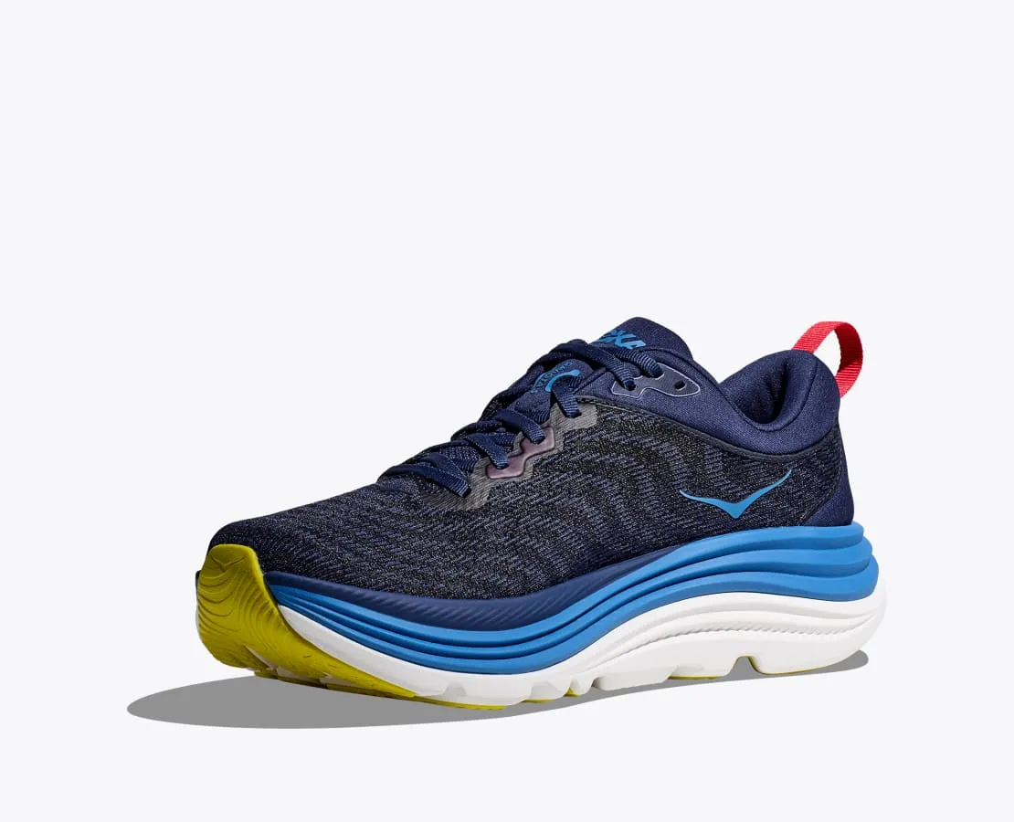 Hoka Men's Gaviota 5