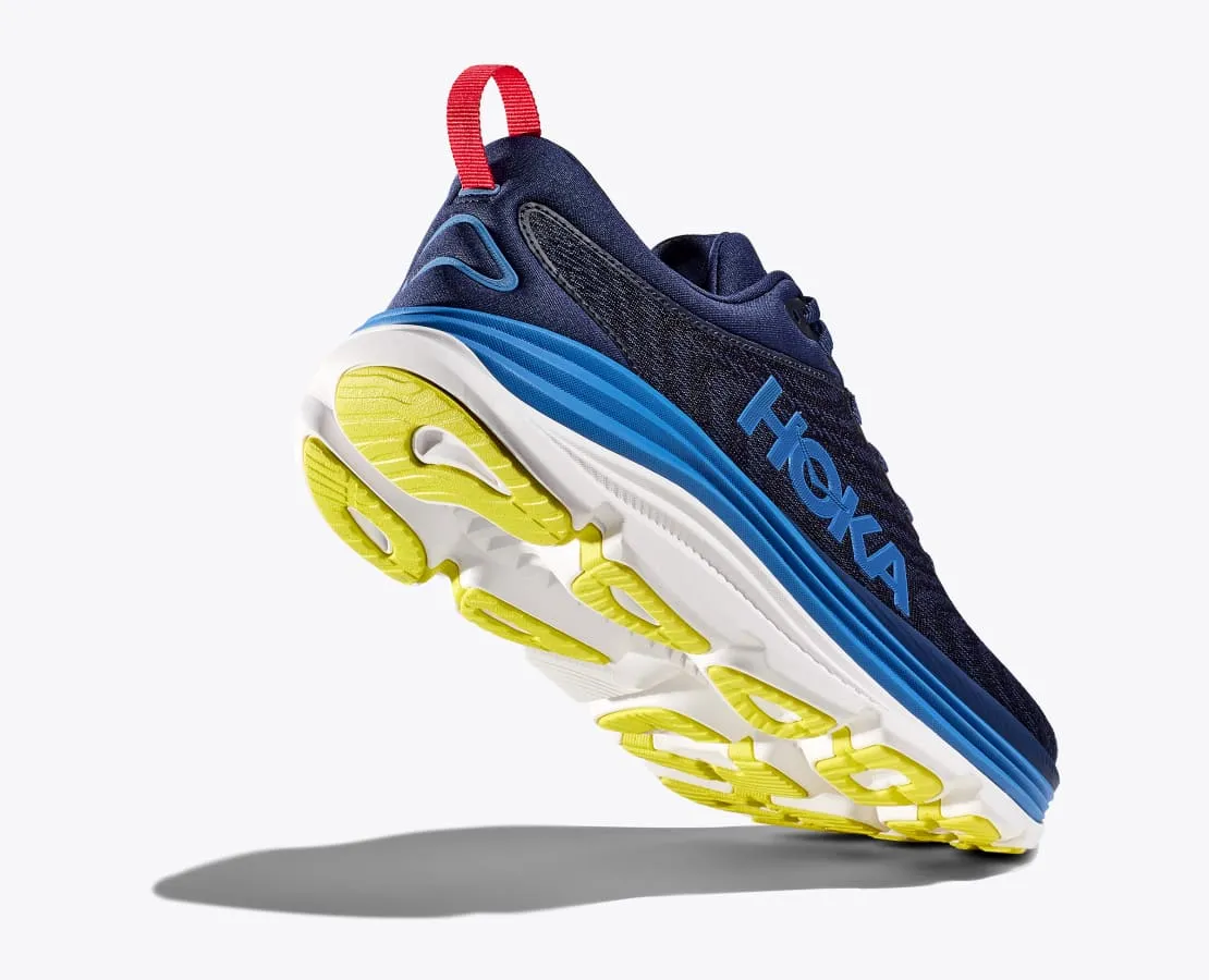 Hoka Men's Gaviota 5