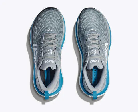 Hoka Men's Gaviota 5