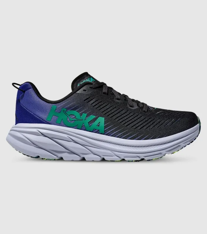 hoka rincon 3 womens