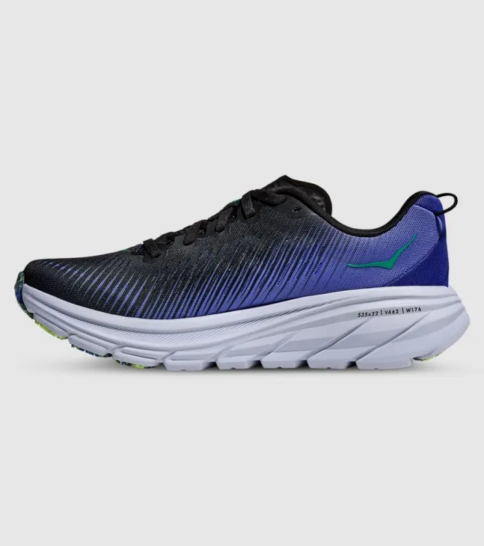 hoka rincon 3 womens