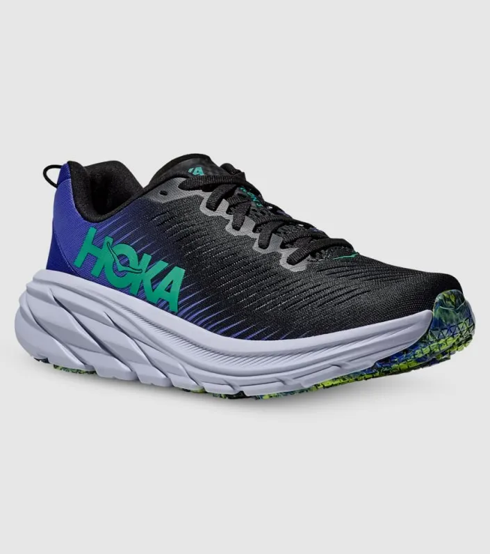 hoka rincon 3 womens