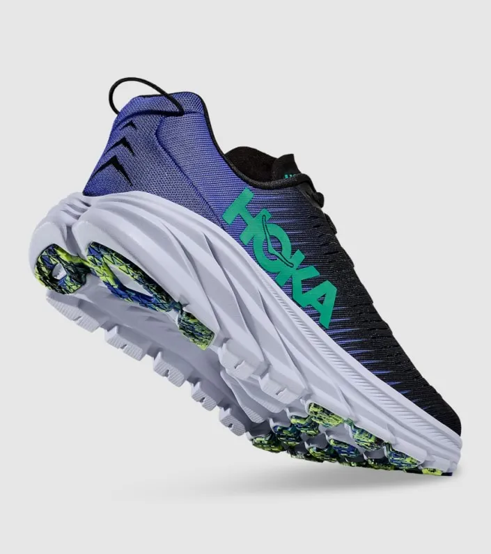 hoka rincon 3 womens