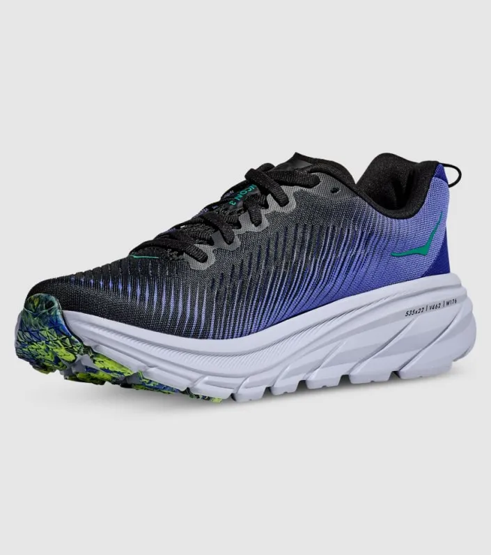 hoka rincon 3 womens