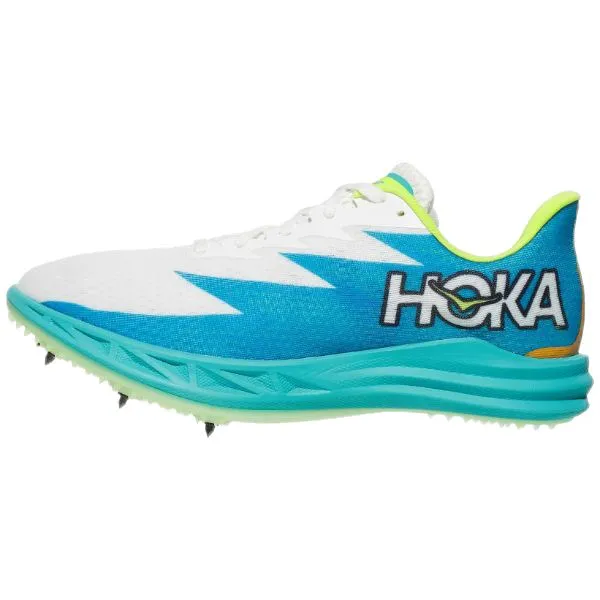    -   Hoka U Crescendo MD 1134520/CEPR