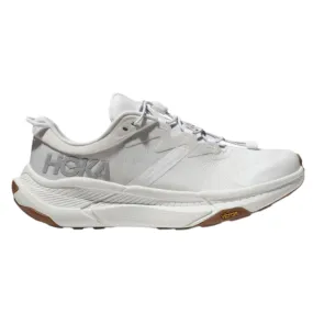 Hoka   U Transport White/White (unisex)