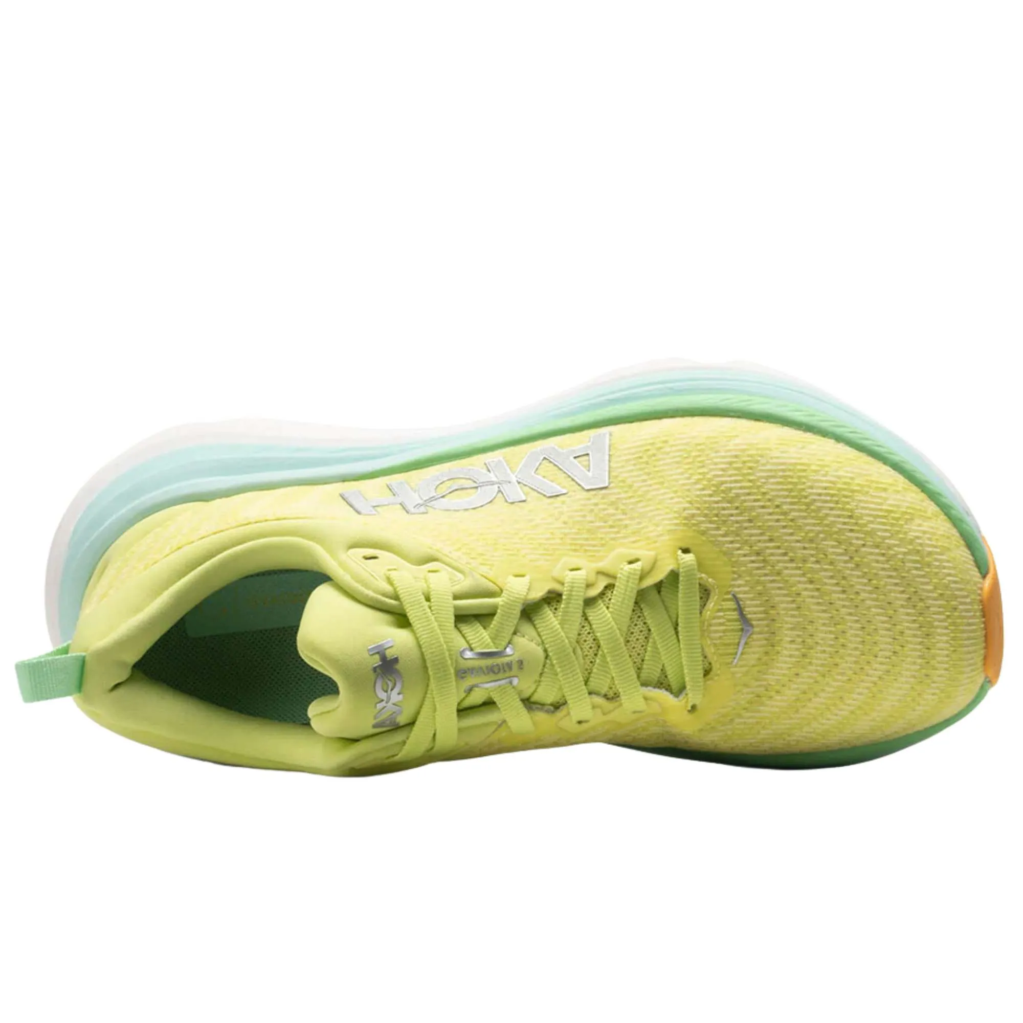 HOKA WOMEN’S GAVIOTA 5