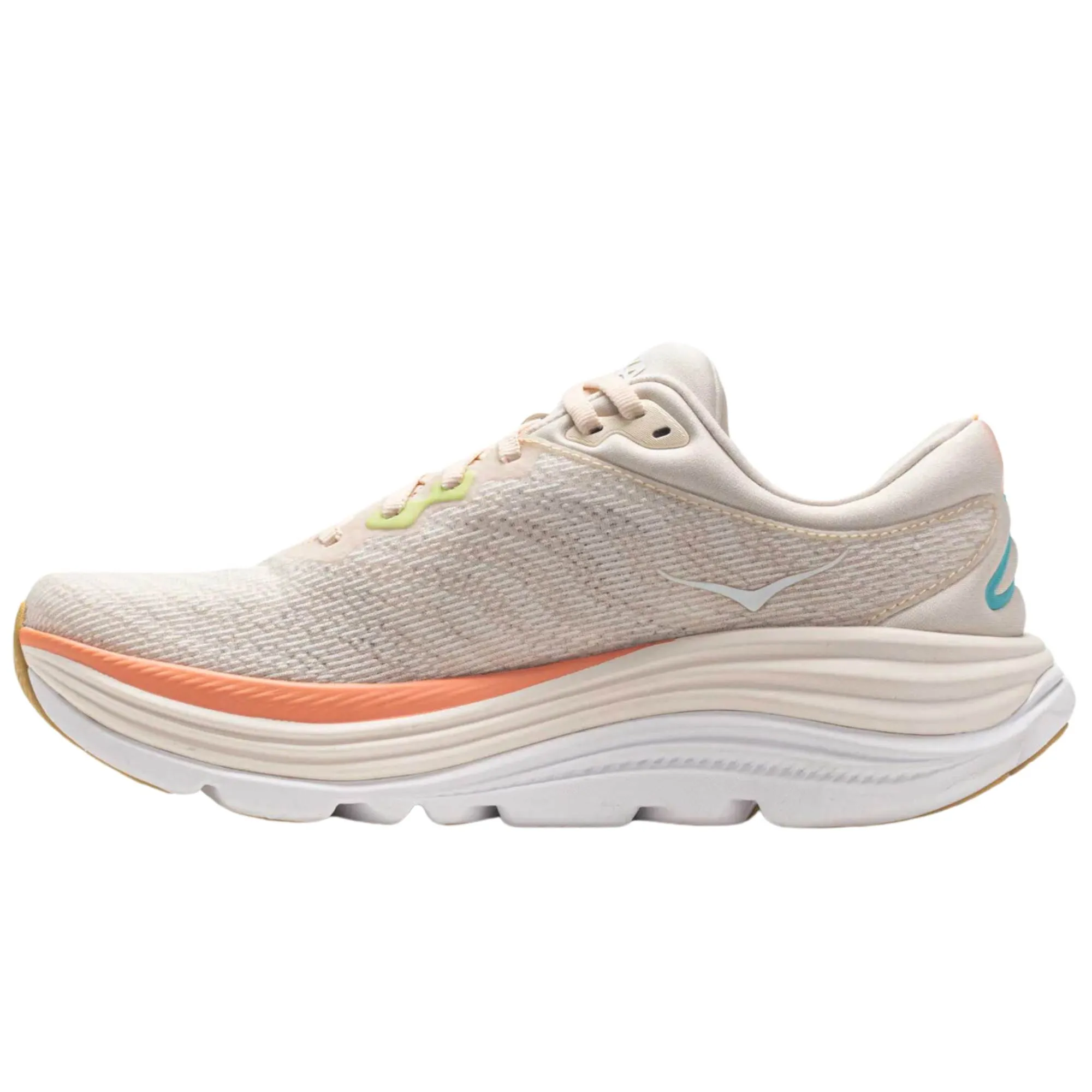 HOKA WOMEN’S GAVIOTA 5