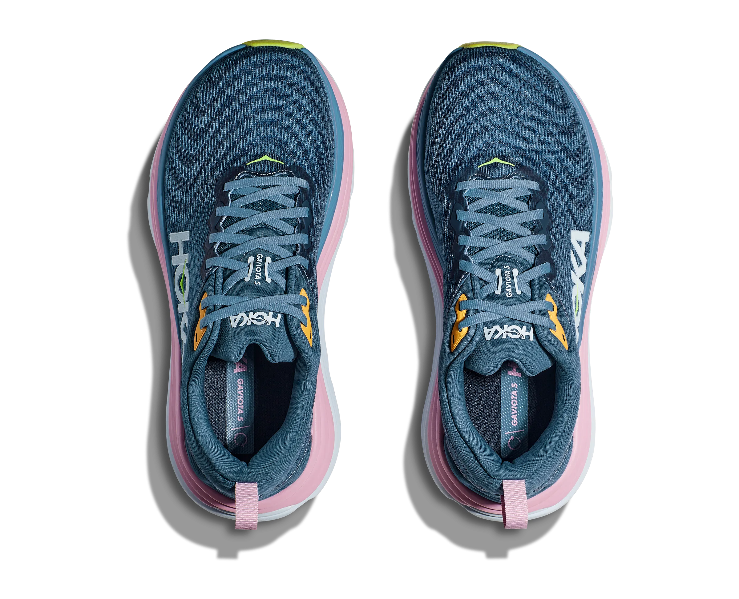 Hoka Women's Gaviota 5