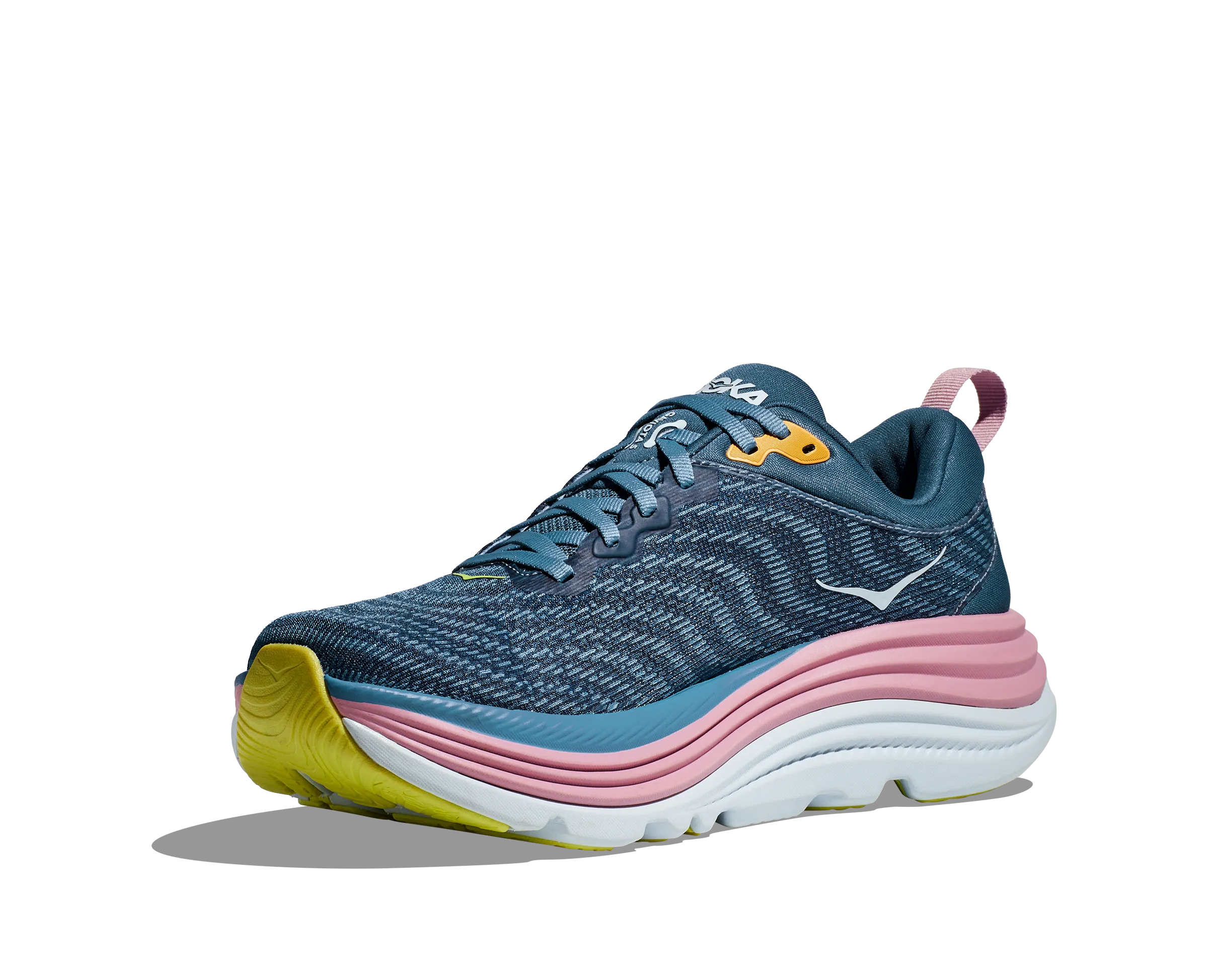 Hoka Women's Gaviota 5