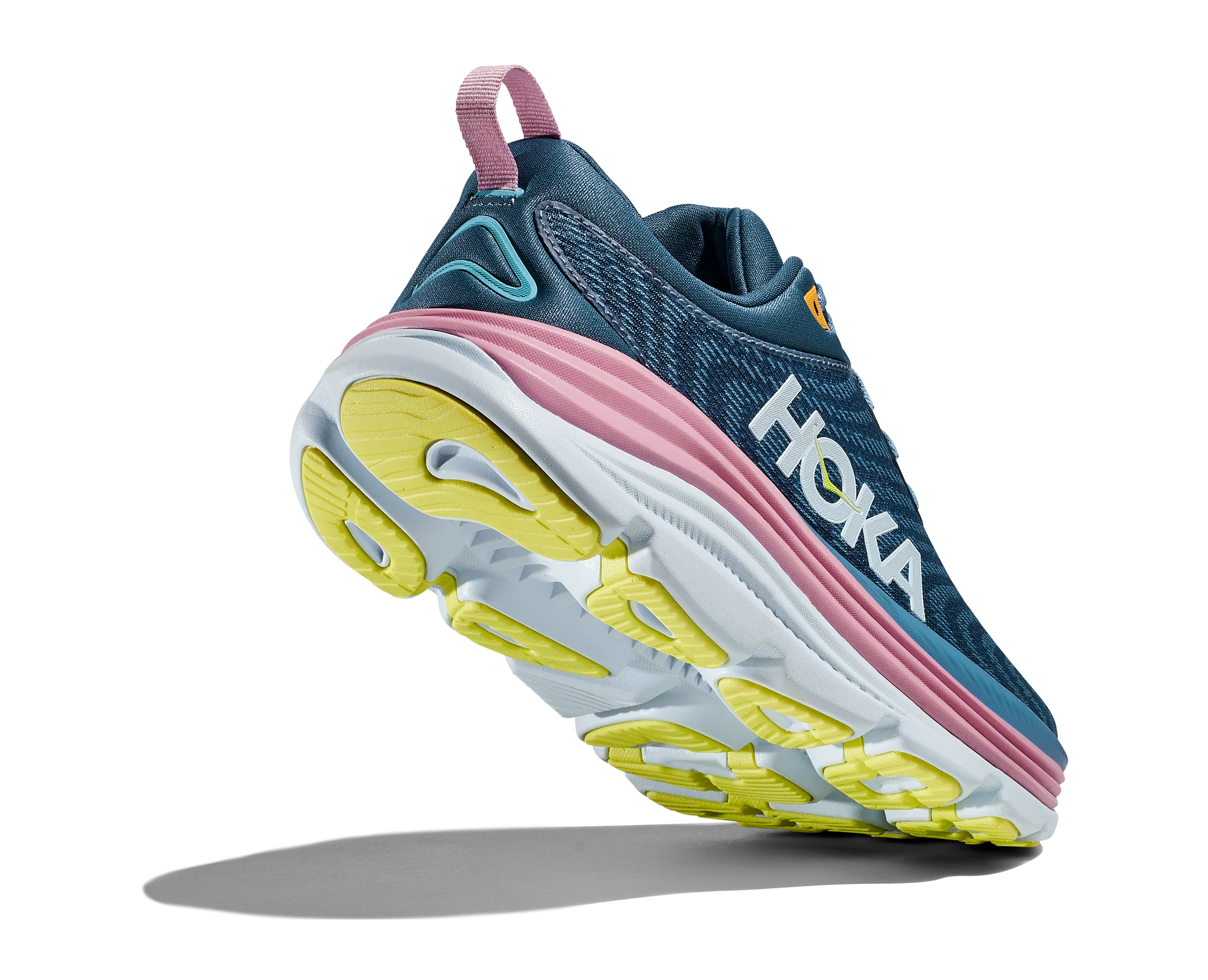 Hoka Women's Gaviota 5