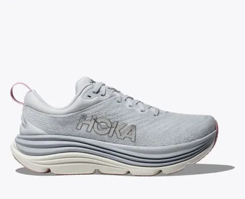 Hoka Women's Gaviota 5