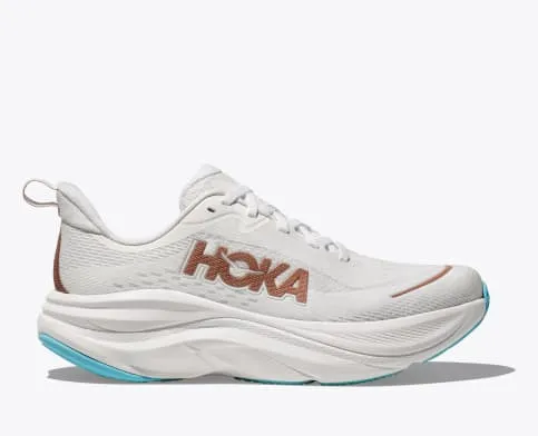 Hoka Women's Skyflow