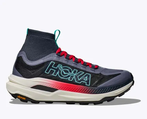 Hoka Women's Tecton X 3