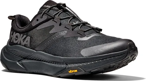 Hoka Women's Transport