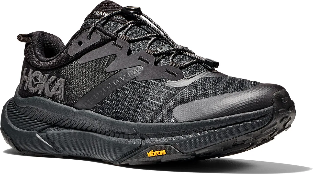 Hoka Women's Transport