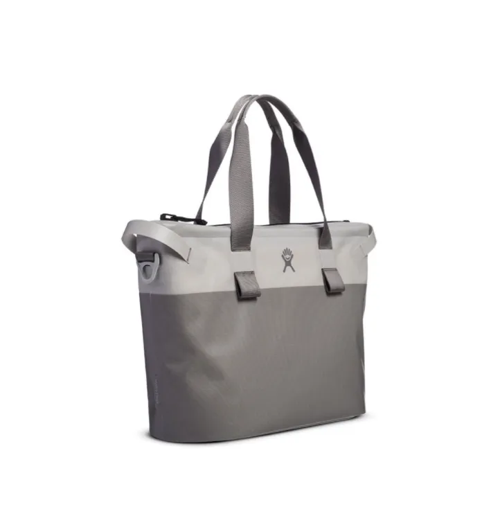 Hydro Flask Day Escape Soft Cooler Tote