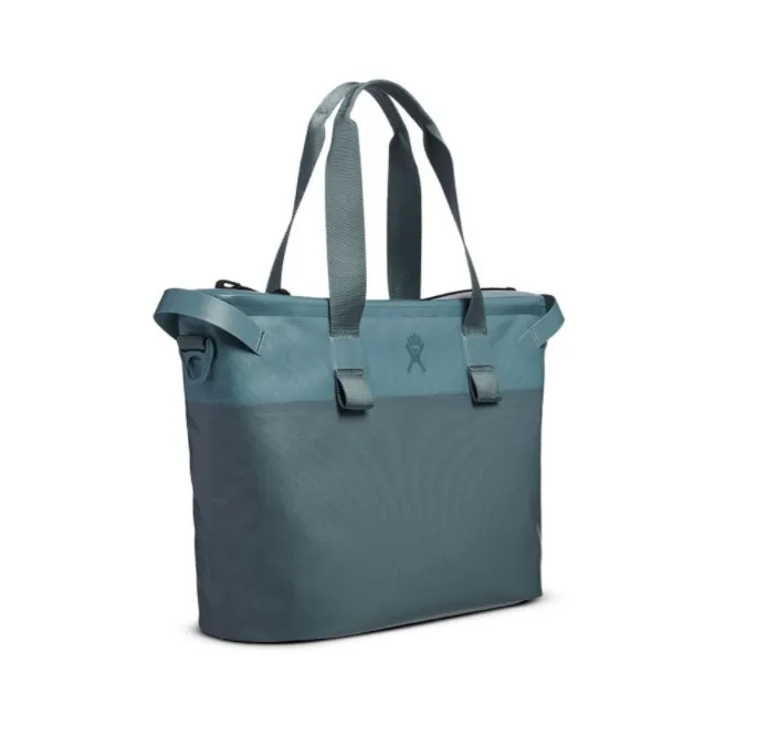 Hydro Flask Day Escape Soft Cooler Tote