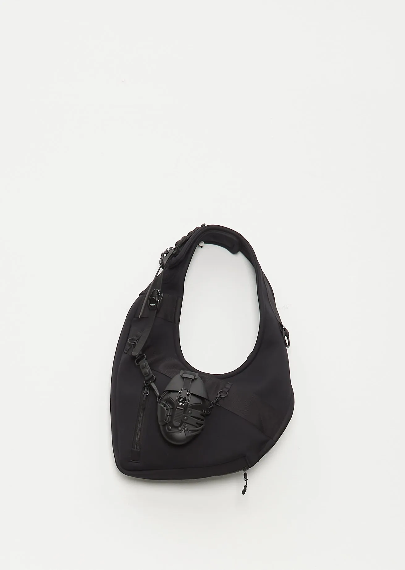 Innerraum Shoulder Harness Bag 01