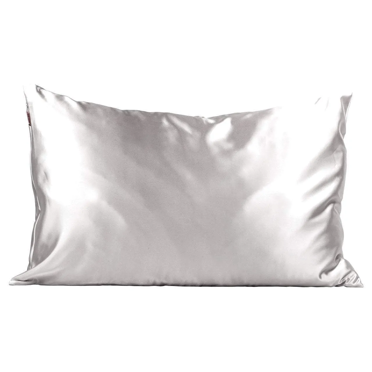 Kitsch Standard Satin Pillowcase