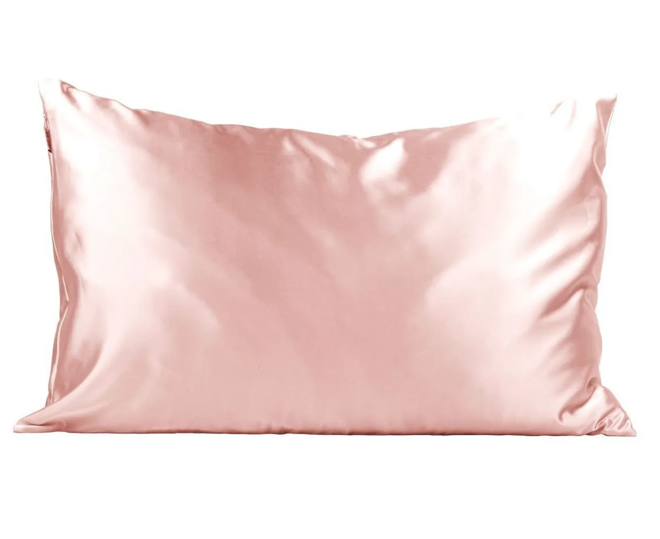 Kitsch Standard Satin Pillowcase