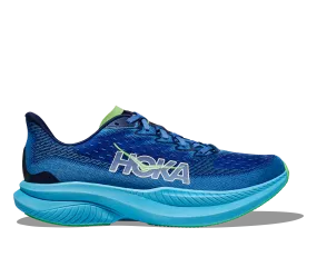 M Hoka Mach 6