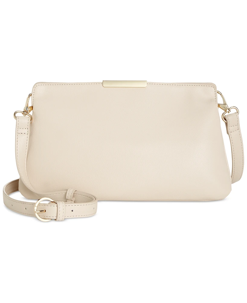 Macy's On 34th Redelle Small Crossbody