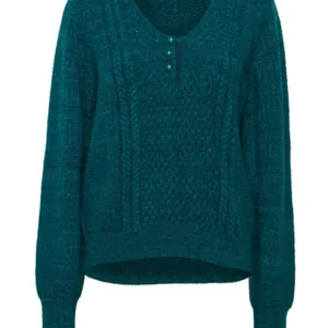 Marin Pullover