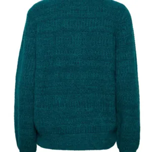 Marin Pullover