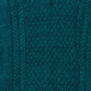 Marin Pullover