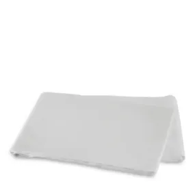 Matouk Talita Flat Sheet, Full/Queen