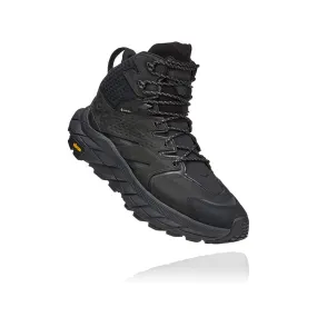 Men's Hoka Anacapa Mid Gtx