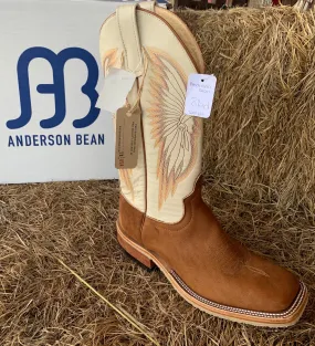 Men's Anderson Bean Boot #324422