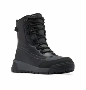 Men's BugaBoot Celsius Boot