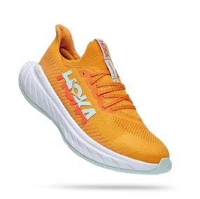 Men's Hoka Carbon X 3