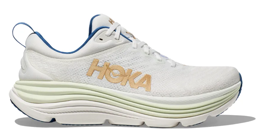 Men's Hoka Gaviota 5