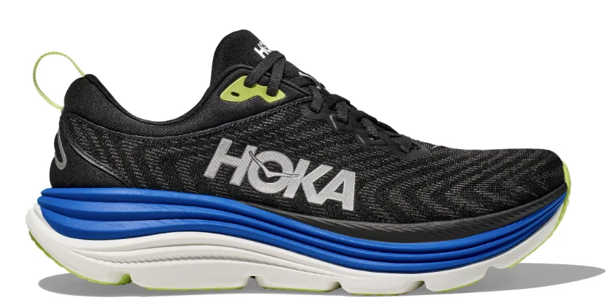 Men's Hoka Gaviota 5