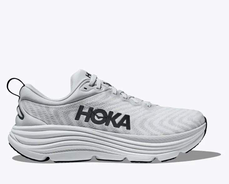 Men's Hoka Gaviota 5