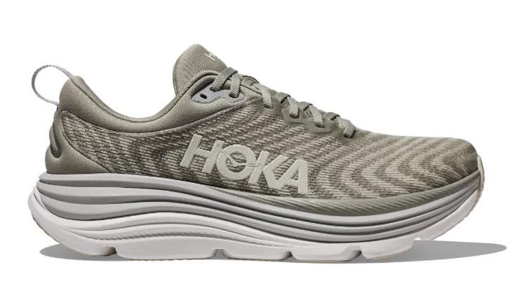 Men's Hoka Gaviota 5