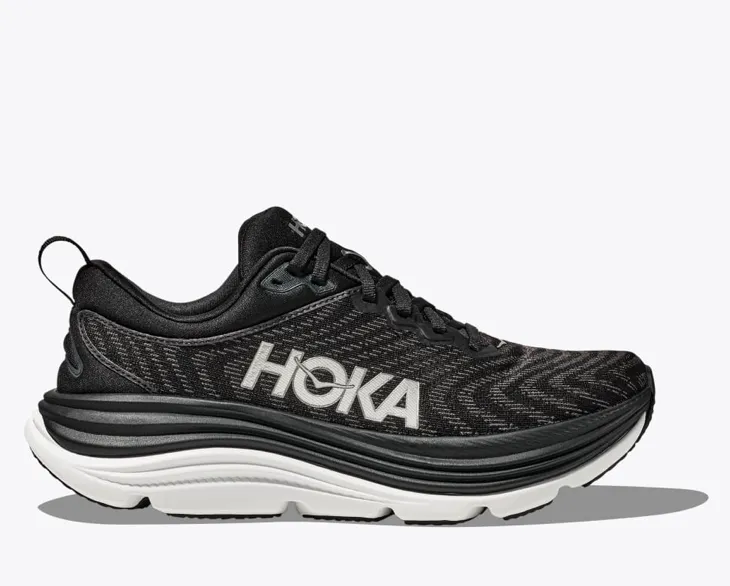 Men's Hoka Gaviota 5